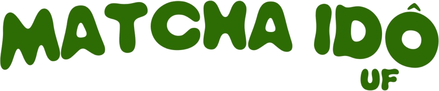 MATCHA IDÔ